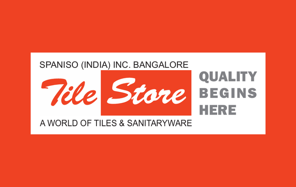 Firoz Khan - Front - NFC with BG