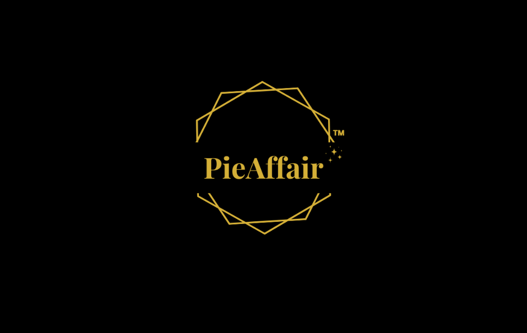 PieAffair - Front - NFC