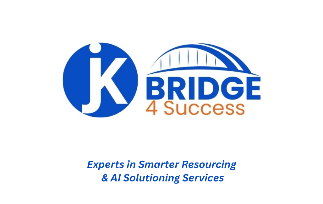 Jayanthi - JK Bridge 4 Success - Frontside-20251014